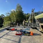2022-06_11_monatsbung juni_038